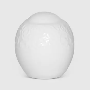 Перечница Tudor England Joyce 5x6 см