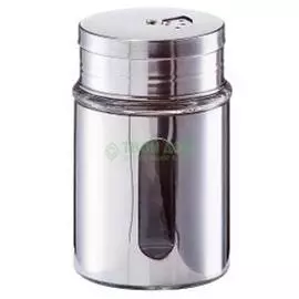 Перечница Zeller