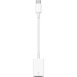 Переходник Apple USB‑C - USB