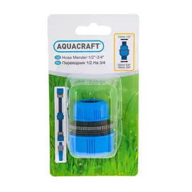 Переходник AquaCraft 1/2 на 3/4