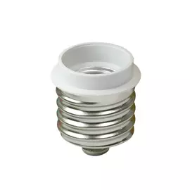 Переходник ga-e27/e40 General