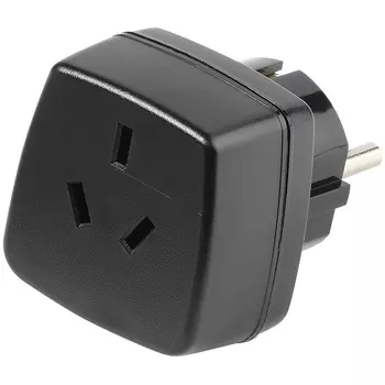 Переходник Vivanco 28692