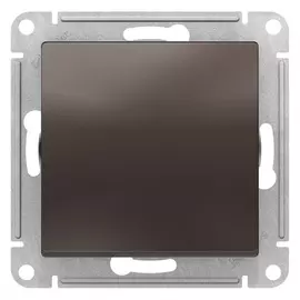 Переключатель перекрестный Schneider Electric AtlasDesign ATN000671