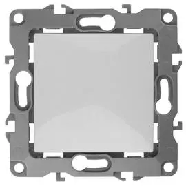 Переключатель промежуточный Эра 10ах-250в ip20