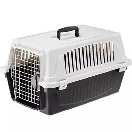 Переноска для животных Ferplast Atlas 20 Professional (без аксессуаров) 37x58x32 см