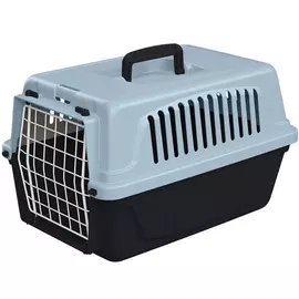 Переноска для животных Ferplast Atlas 5 Puppy (без аксессуаров) 28x41,5x24,5 см