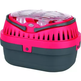 Переноска Trixie Pico 18x12x13 см