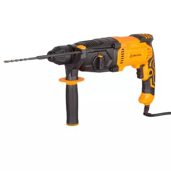 Перфоратор Вихрь П-1000К