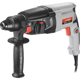 Перфоратор ЗУБР Профессионал П-26-800