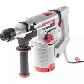 Перфоратор ЗУБР ЗП-900ЭК