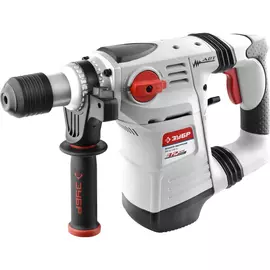 Перфоратор ЗУБР ЗПВ-32-1250 ЭВК