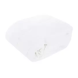 Перина пуховая Belashoff Элита 140 х 200 см