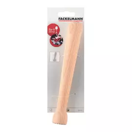 Пестик 22 см Fackelmann