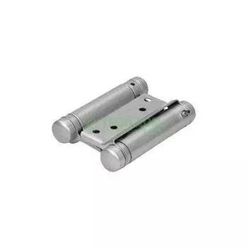 Петля Hettich Stal 80 mm