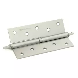 Петля Palladium n 610-s-5 sn правая матовый никель