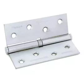 Петля Palladium n 613-s-4 pc правая перламутровый хром