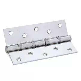Петля Palladium универсальная N 500 с-s-5 cp хром