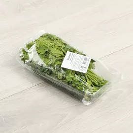 Петрушка Зелень Торг свежая 100 г