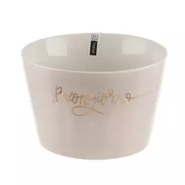 Пиала Ad trend Masay в ассортименте 400 мл