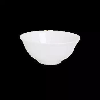 Пиала АККУ 8035А 200 мл