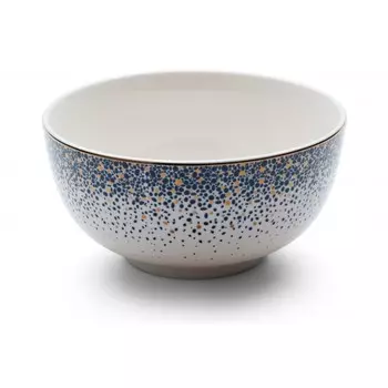 Пиала Apollo flamante 14 см, 550 мл