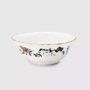 Пиала Apollo Masquerade 11 см