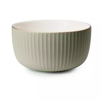 Пиала Apollo matt 600 мл