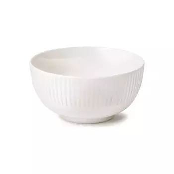 Пиала Apollo nimbo14 см, 550 мл