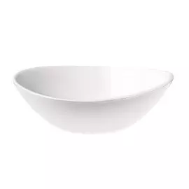 Пиала Bormioli Rocco Prometeo bowl 15x14 см