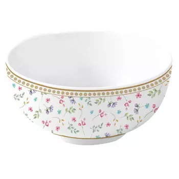 Пиала Easy life Spring Bloom 12 см