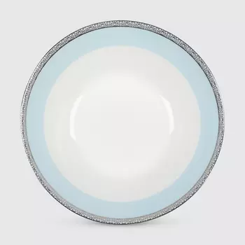 Пиала Kutahya porselen Kalipso 16 см