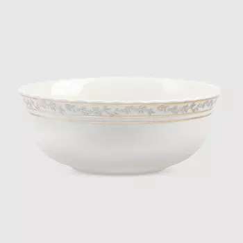 Пиала Kutahya porselen Olympos 15 см