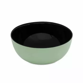 Пиала Luminarc Vicky Soft Green 750 мл