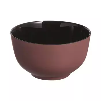 Пиала Luminarc Vicky Terracotta 750 мл