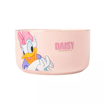 Пиалка Disney Дейзи Дак Mickey&Friends