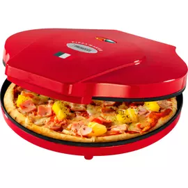 Пицца-мейкер Princess 115000