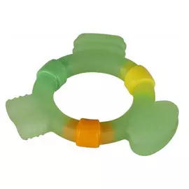 Pigeon Прорезыватель с 7-ми месяцев