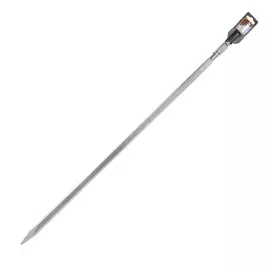 Пика Finder 17х800 мм