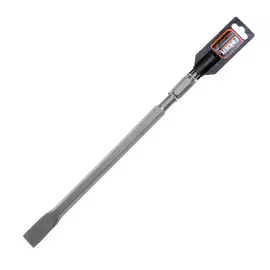 Пика Finder плоская 17х400х25 мм