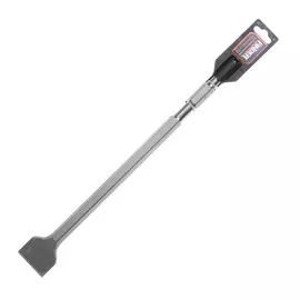 Пика Finder плоская 17х400х50 мм