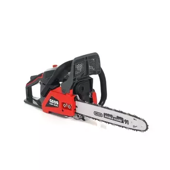 Пила бензиновая Geos Comfort CSP230