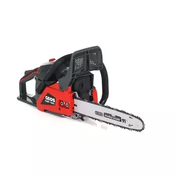 Пила бензиновая Geos Easy CSP180