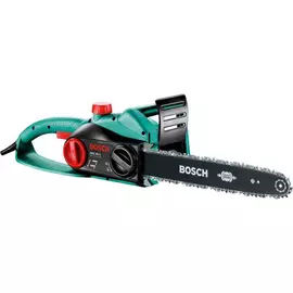 Пила цепная Bosch AKE 40 S 0600834600