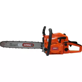 Пила цепная СПЕЦ БП-4518