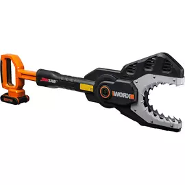 Пила цепная WORX WG329E.5