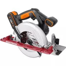 Пила циркулярная WORX WX530