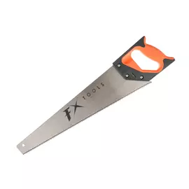 Пила Koopman ручная 45 см