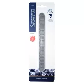 Пилка для маникюра Studio Style алмазная 180