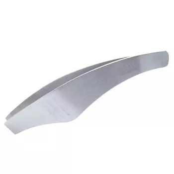 Пинцет для удаления костей из рыбы Gipfel 13 см