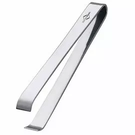 Пинцет Kuchenprofi для удаления костей из рыбы